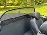 USED 2006 56 MERCEDES-BENZ SL 3.5 SL350 Convertible 2dr Petrol 7G-Tronic (246 g/km, 272 bhp) 