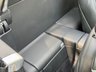 USED 2006 56 MERCEDES-BENZ SL 3.5 SL350 Convertible 2dr Petrol 7G-Tronic (246 g/km, 272 bhp) 