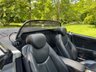 USED 2006 56 MERCEDES-BENZ SL 3.5 SL350 Convertible 2dr Petrol 7G-Tronic (246 g/km, 272 bhp) 