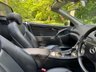 USED 2006 56 MERCEDES-BENZ SL 3.5 SL350 Convertible 2dr Petrol 7G-Tronic (246 g/km, 272 bhp) 