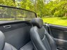 USED 2006 56 MERCEDES-BENZ SL 3.5 SL350 Convertible 2dr Petrol 7G-Tronic (246 g/km, 272 bhp) 