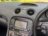 USED 2006 56 MERCEDES-BENZ SL 3.5 SL350 Convertible 2dr Petrol 7G-Tronic (246 g/km, 272 bhp) 