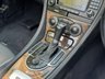 USED 2006 56 MERCEDES-BENZ SL 3.5 SL350 Convertible 2dr Petrol 7G-Tronic (246 g/km, 272 bhp) 