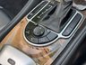USED 2006 56 MERCEDES-BENZ SL 3.5 SL350 Convertible 2dr Petrol 7G-Tronic (246 g/km, 272 bhp) 