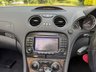 USED 2006 56 MERCEDES-BENZ SL 3.5 SL350 Convertible 2dr Petrol 7G-Tronic (246 g/km, 272 bhp) 