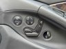 USED 2006 56 MERCEDES-BENZ SL 3.5 SL350 Convertible 2dr Petrol 7G-Tronic (246 g/km, 272 bhp) 