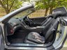 USED 2006 56 MERCEDES-BENZ SL 3.5 SL350 Convertible 2dr Petrol 7G-Tronic (246 g/km, 272 bhp) 
