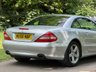 USED 2006 56 MERCEDES-BENZ SL 3.5 SL350 Convertible 2dr Petrol 7G-Tronic (246 g/km, 272 bhp) 