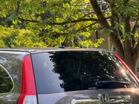 USED 2011 11 HONDA CR-V 2.2 i-DTEC ES SUV 5dr Diesel Manual 4WD Euro 5 (150 ps) 
