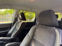 USED 2011 11 HONDA CR-V 2.2 i-DTEC ES SUV 5dr Diesel Manual 4WD Euro 5 (150 ps) 