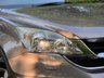 USED 2011 11 HONDA CR-V 2.2 i-DTEC ES SUV 5dr Diesel Manual 4WD Euro 5 (150 ps) 