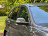 USED 2011 11 HONDA CR-V 2.2 i-DTEC ES SUV 5dr Diesel Manual 4WD Euro 5 (150 ps) 