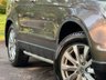 USED 2011 11 HONDA CR-V 2.2 i-DTEC ES SUV 5dr Diesel Manual 4WD Euro 5 (150 ps) 