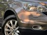 USED 2011 11 HONDA CR-V 2.2 i-DTEC ES SUV 5dr Diesel Manual 4WD Euro 5 (150 ps) 