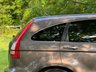 USED 2011 11 HONDA CR-V 2.2 i-DTEC ES SUV 5dr Diesel Manual 4WD Euro 5 (150 ps) 