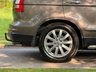 USED 2011 11 HONDA CR-V 2.2 i-DTEC ES SUV 5dr Diesel Manual 4WD Euro 5 (150 ps) 