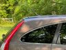 USED 2011 11 HONDA CR-V 2.2 i-DTEC ES SUV 5dr Diesel Manual 4WD Euro 5 (150 ps) 