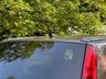 USED 2011 11 HONDA CR-V 2.2 i-DTEC ES SUV 5dr Diesel Manual 4WD Euro 5 (150 ps) 