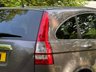 USED 2011 11 HONDA CR-V 2.2 i-DTEC ES SUV 5dr Diesel Manual 4WD Euro 5 (150 ps) 