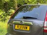 USED 2011 11 HONDA CR-V 2.2 i-DTEC ES SUV 5dr Diesel Manual 4WD Euro 5 (150 ps) 