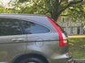 USED 2011 11 HONDA CR-V 2.2 i-DTEC ES SUV 5dr Diesel Manual 4WD Euro 5 (150 ps) 