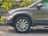 USED 2011 11 HONDA CR-V 2.2 i-DTEC ES SUV 5dr Diesel Manual 4WD Euro 5 (150 ps) 
