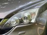 USED 2011 11 HONDA CR-V 2.2 i-DTEC ES SUV 5dr Diesel Manual 4WD Euro 5 (150 ps) 