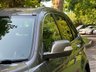 USED 2011 11 HONDA CR-V 2.2 i-DTEC ES SUV 5dr Diesel Manual 4WD Euro 5 (150 ps) 