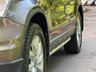 USED 2011 11 HONDA CR-V 2.2 i-DTEC ES SUV 5dr Diesel Manual 4WD Euro 5 (150 ps) 