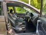 USED 2011 11 HONDA CR-V 2.2 i-DTEC ES SUV 5dr Diesel Manual 4WD Euro 5 (150 ps) 