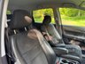 USED 2011 11 HONDA CR-V 2.2 i-DTEC ES SUV 5dr Diesel Manual 4WD Euro 5 (150 ps) 