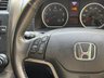 USED 2011 11 HONDA CR-V 2.2 i-DTEC ES SUV 5dr Diesel Manual 4WD Euro 5 (150 ps) 