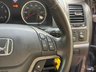 USED 2011 11 HONDA CR-V 2.2 i-DTEC ES SUV 5dr Diesel Manual 4WD Euro 5 (150 ps) 