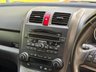 USED 2011 11 HONDA CR-V 2.2 i-DTEC ES SUV 5dr Diesel Manual 4WD Euro 5 (150 ps) 