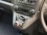 USED 2011 11 HONDA CR-V 2.2 i-DTEC ES SUV 5dr Diesel Manual 4WD Euro 5 (150 ps) 