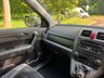 USED 2011 11 HONDA CR-V 2.2 i-DTEC ES SUV 5dr Diesel Manual 4WD Euro 5 (150 ps) 
