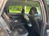 USED 2011 11 HONDA CR-V 2.2 i-DTEC ES SUV 5dr Diesel Manual 4WD Euro 5 (150 ps) 