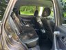 USED 2011 11 HONDA CR-V 2.2 i-DTEC ES SUV 5dr Diesel Manual 4WD Euro 5 (150 ps) 