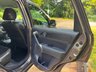 USED 2011 11 HONDA CR-V 2.2 i-DTEC ES SUV 5dr Diesel Manual 4WD Euro 5 (150 ps) 