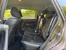 USED 2011 11 HONDA CR-V 2.2 i-DTEC ES SUV 5dr Diesel Manual 4WD Euro 5 (150 ps) 