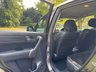 USED 2011 11 HONDA CR-V 2.2 i-DTEC ES SUV 5dr Diesel Manual 4WD Euro 5 (150 ps) 