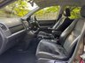 USED 2011 11 HONDA CR-V 2.2 i-DTEC ES SUV 5dr Diesel Manual 4WD Euro 5 (150 ps) 