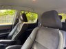 USED 2011 11 HONDA CR-V 2.2 i-DTEC ES SUV 5dr Diesel Manual 4WD Euro 5 (150 ps) 