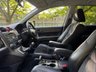 USED 2011 11 HONDA CR-V 2.2 i-DTEC ES SUV 5dr Diesel Manual 4WD Euro 5 (150 ps) 