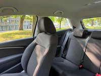 USED 2014 64 VOLKSWAGEN POLO 1.0 BlueMotion Tech SE Hatchback 3dr Petrol Manual Euro 6 (s/s) (60 ps) 
