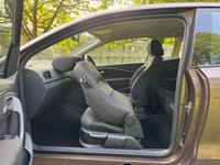 USED 2014 64 VOLKSWAGEN POLO 1.0 BlueMotion Tech SE Hatchback 3dr Petrol Manual Euro 6 (s/s) (60 ps) 