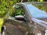 USED 2014 64 VOLKSWAGEN POLO 1.0 BlueMotion Tech SE Hatchback 3dr Petrol Manual Euro 6 (s/s) (60 ps) 