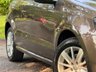 USED 2014 64 VOLKSWAGEN POLO 1.0 BlueMotion Tech SE Hatchback 3dr Petrol Manual Euro 6 (s/s) (60 ps) 