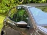 USED 2014 64 VOLKSWAGEN POLO 1.0 BlueMotion Tech SE Hatchback 3dr Petrol Manual Euro 6 (s/s) (60 ps) 
