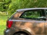 USED 2014 64 VOLKSWAGEN POLO 1.0 BlueMotion Tech SE Hatchback 3dr Petrol Manual Euro 6 (s/s) (60 ps) 